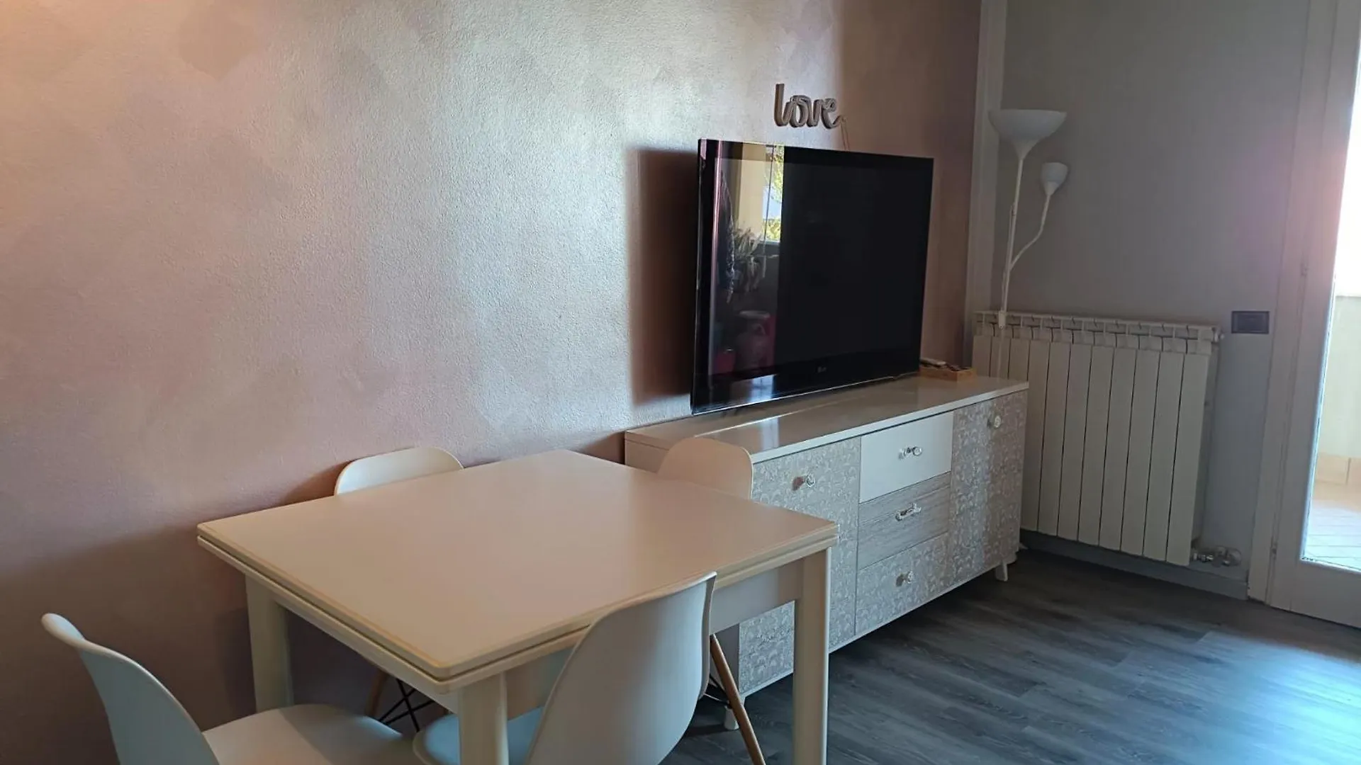 The Little Cloud - Apartment With Terrace And Pool Desenzano del Garda 0*,
