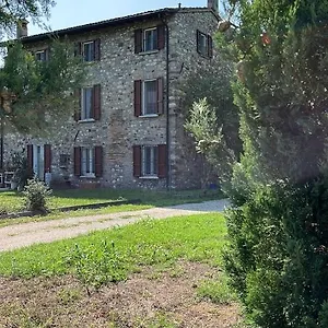 Appartamento Cà Vittoria, Desenzano del Garda