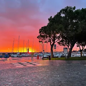 Appartamento Desehouse, Desenzano del Garda