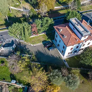 Appartamento Di Garda A 50 Metri La Casa Di Pamela, Desenzano del Garda