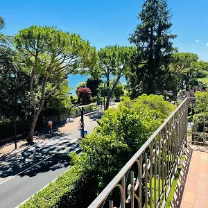 Appartamento Desenzanino, Desenzano del Garda