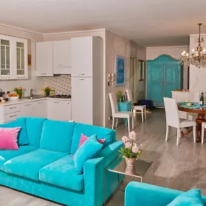 Garda Blue Luxury Desenzano del Garda