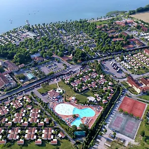 San Francesco Village Feriepark