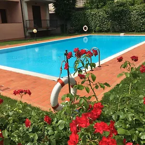 Indesenzano Desenzano del Garda