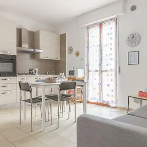 Appartamento Io E Te, Desenzano del Garda